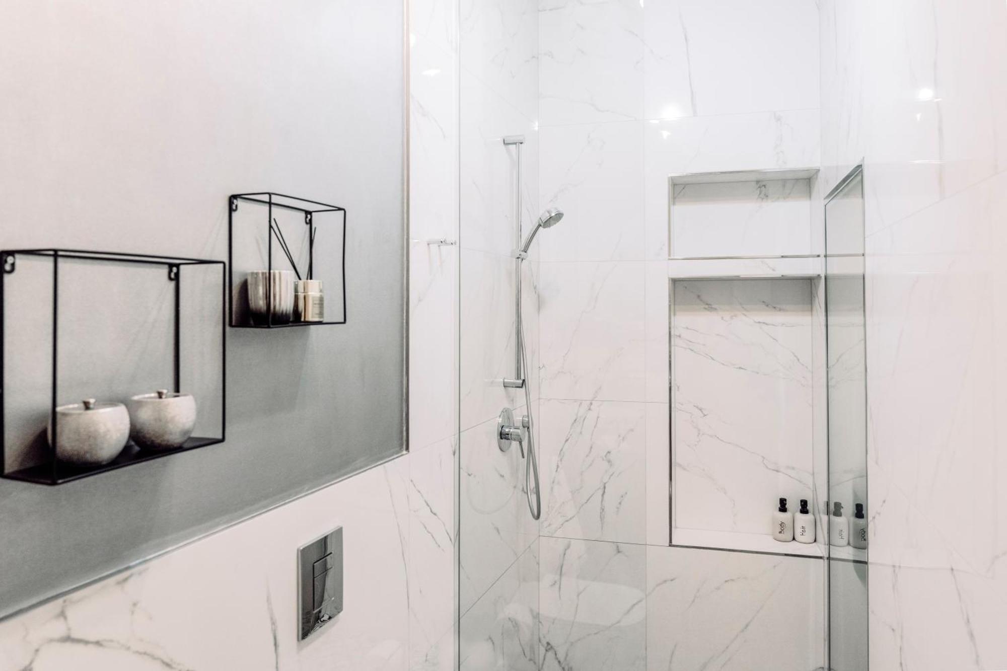 Apartment Wenceslas Square / Main Station - New Studio***** Prague